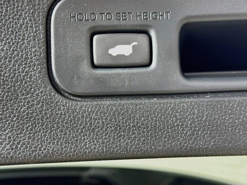 Certified Used 2023 Black Honda Elite image 36
