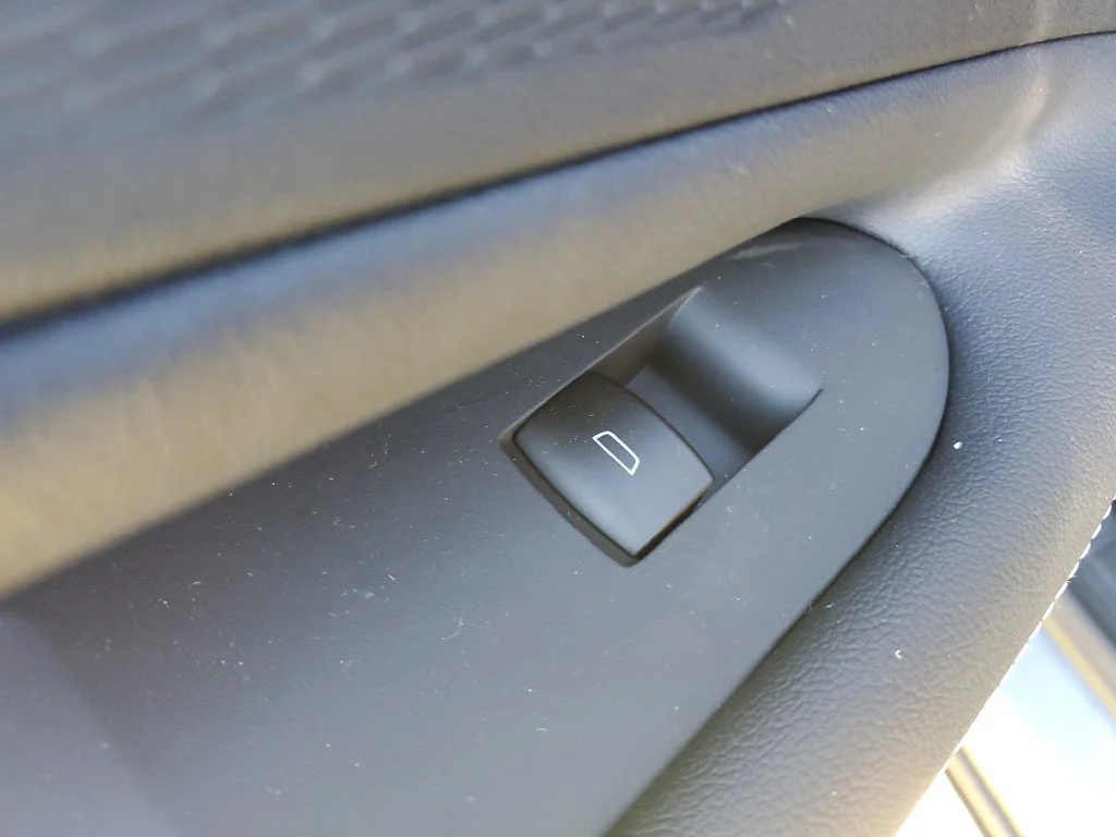 Used 2026 Sterling Gray Metallic Chevrolet LT image 15