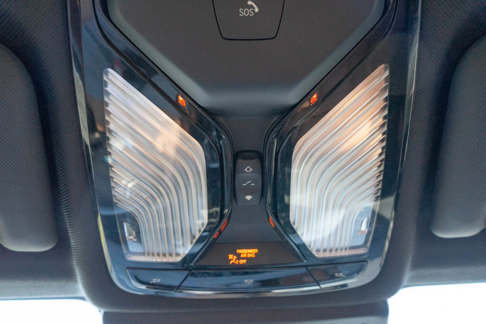 Used 2021 Jet Black BMW xDrive30i image 20