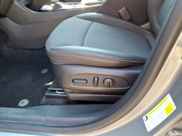 2023 Buick Encore GX Select - Photo 15