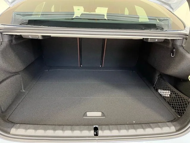 2026 BMW 2 Series 228 - Photo 21