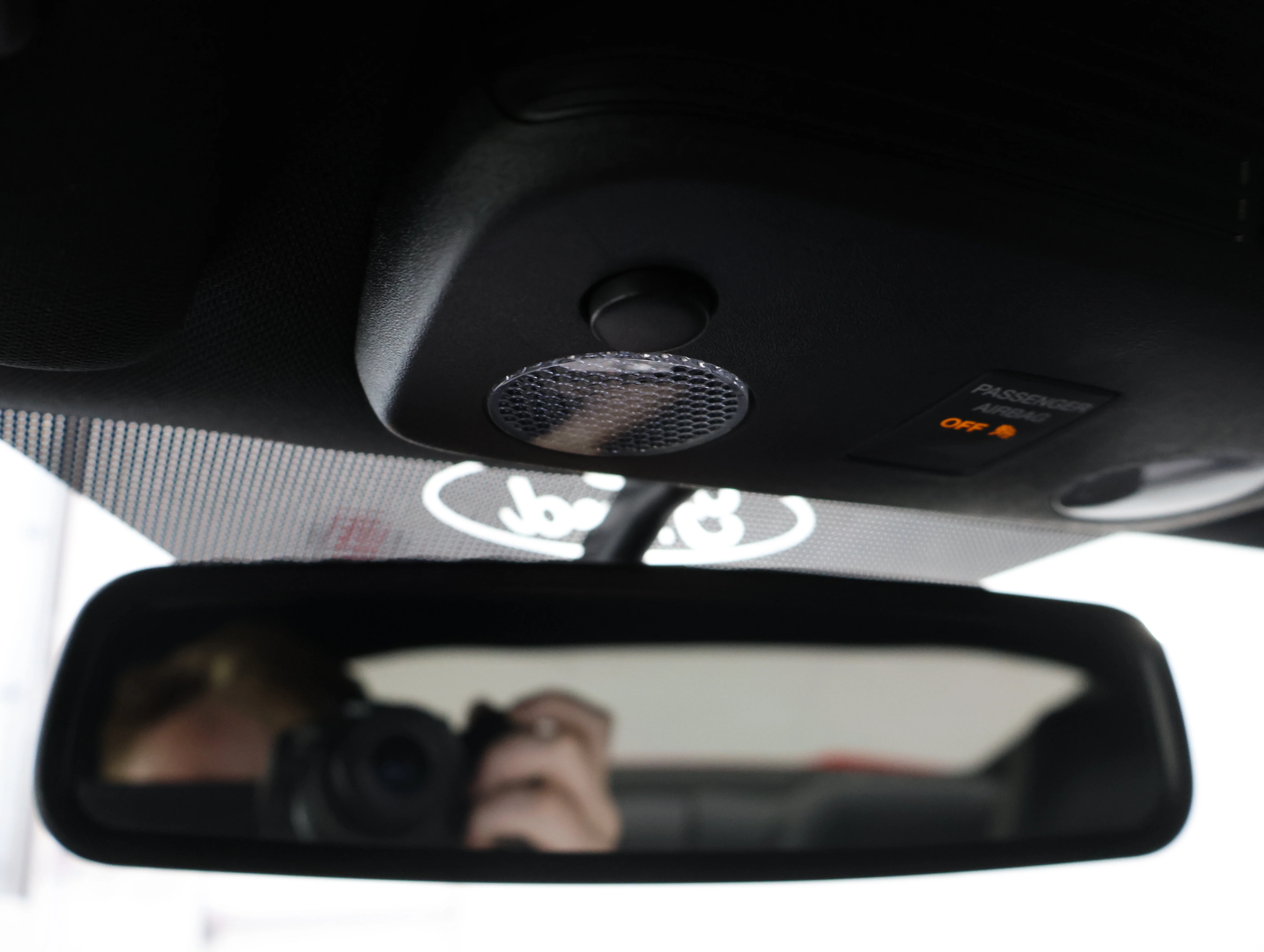 Used 2020 Race Red Ford GT Premium image 43