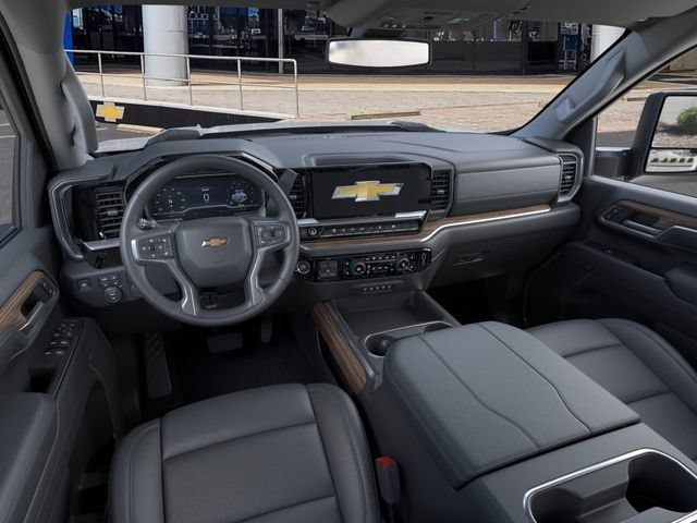 car-gallery-15