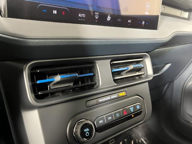 2026 Ford Maverick Lobo Standard - Photo 42