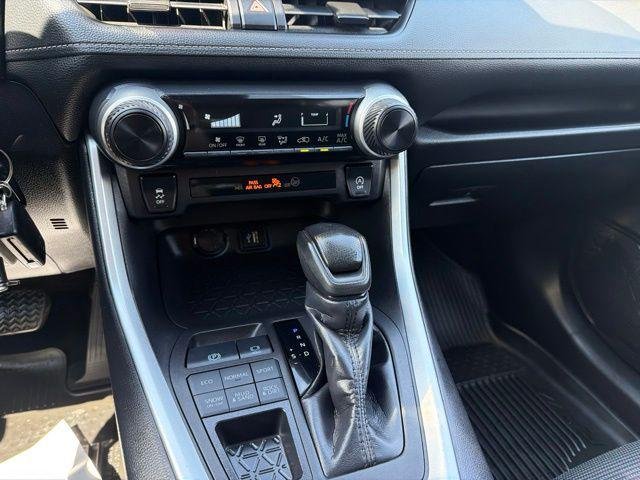 Certified Used 2024 Pearl Toyota LE image 48