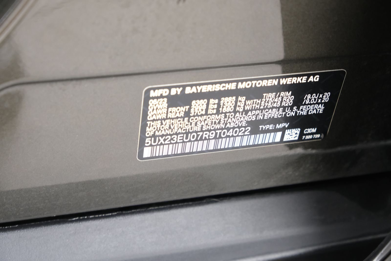 Photo 32