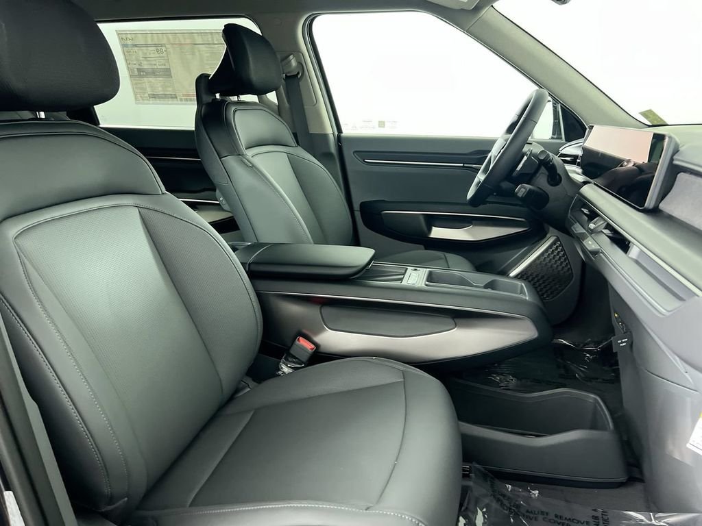 New 2026 Panthera Metal Kia Light Long Range RWD image 32