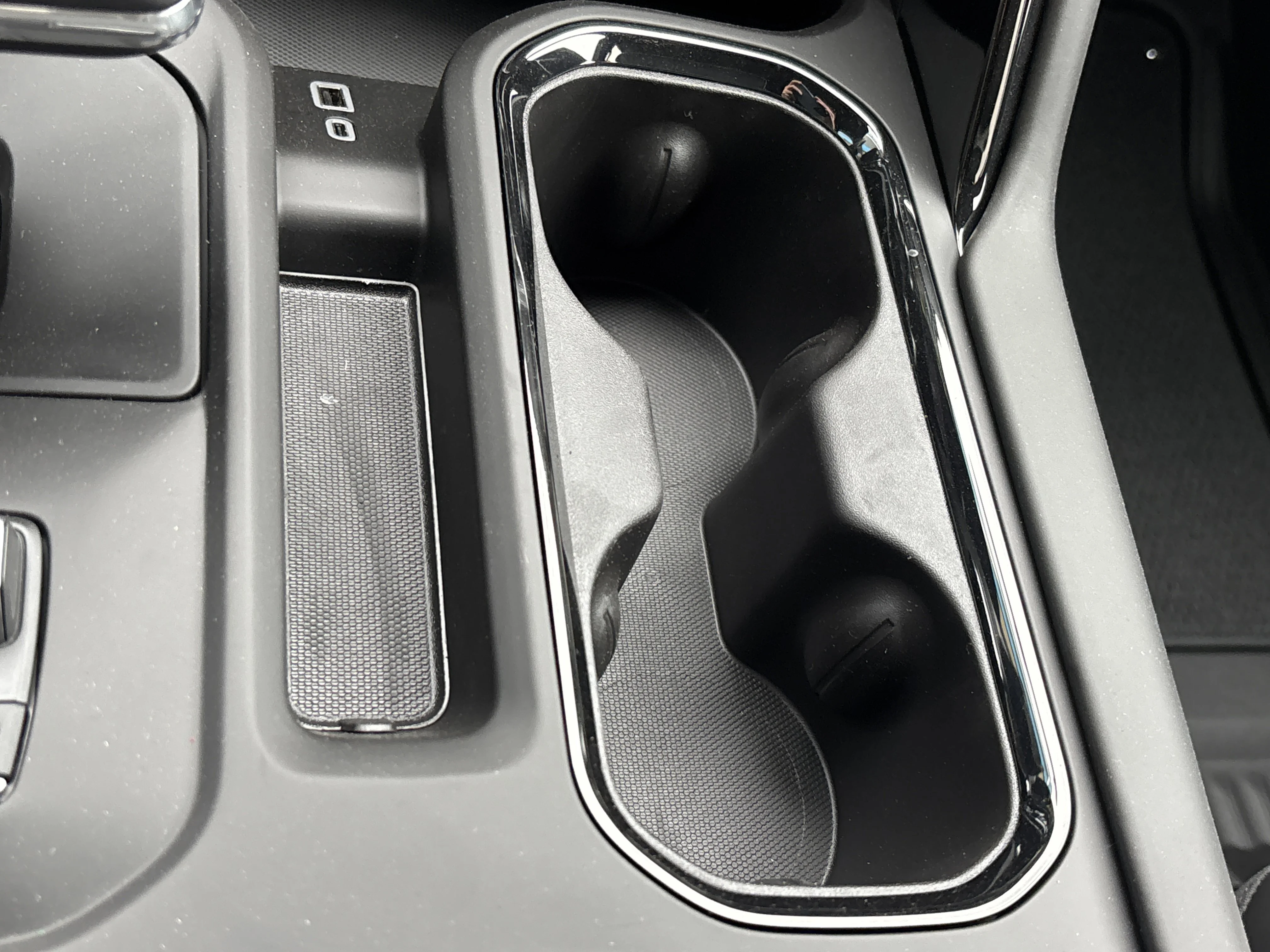 2026 GMC Sierra 1500 AT4X - Photo 49