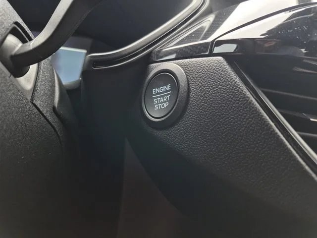 2026 Ford Escape Hybrid ST-Line Select - Photo 21