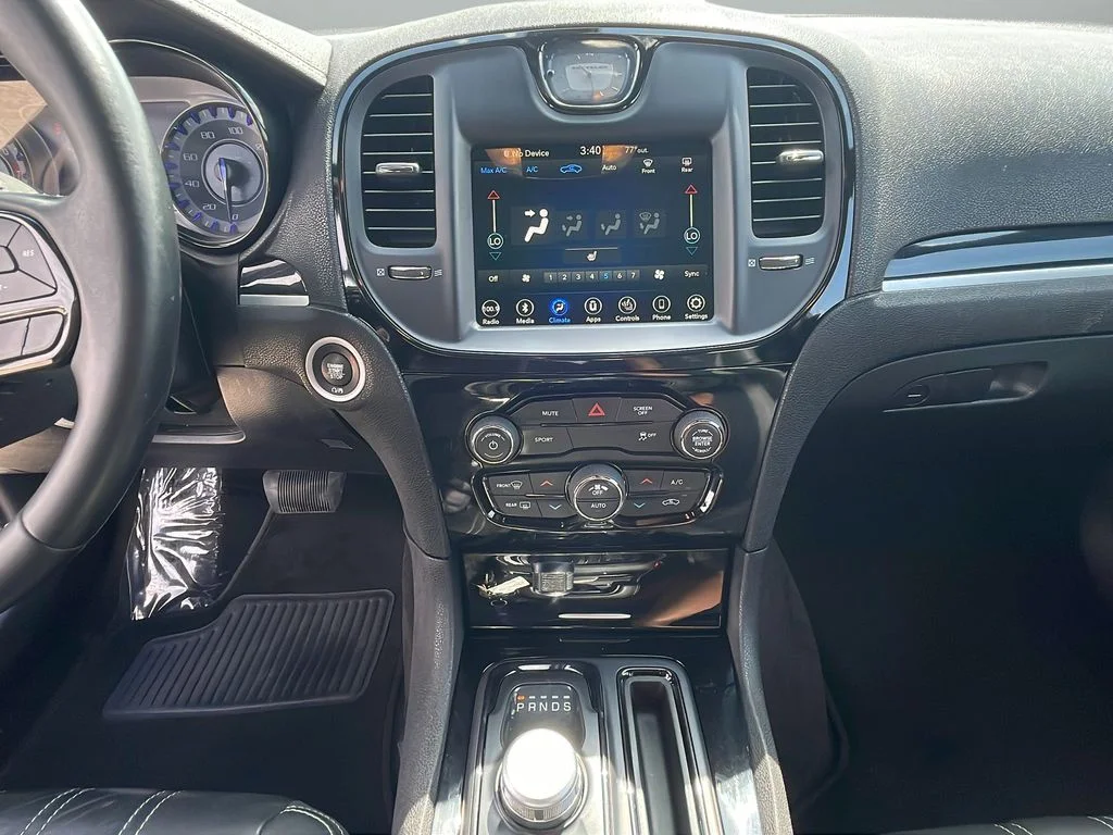 View 24