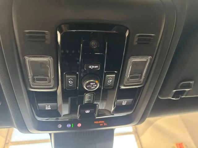 2026 GMC Yukon XL Elevation - Photo 71