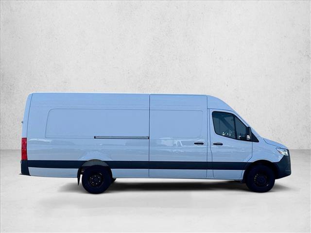 New 2026 Arctic White Mercedes-Benz  image 31