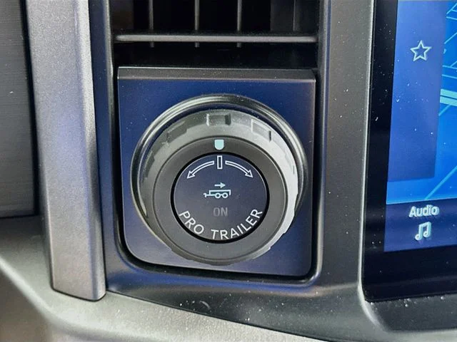 Certified Pre-Owned 2024 Ford F-150 XLT