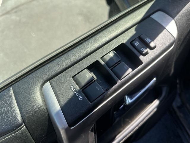 Used 2023 Gray Toyota SR5 image 17