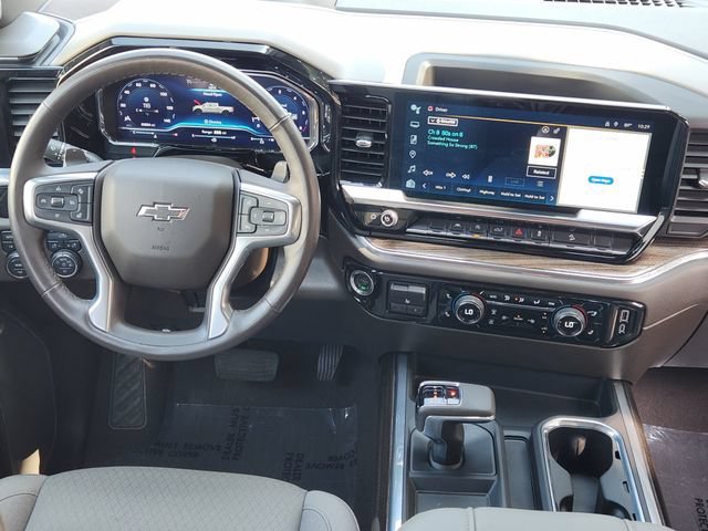 car-gallery-27