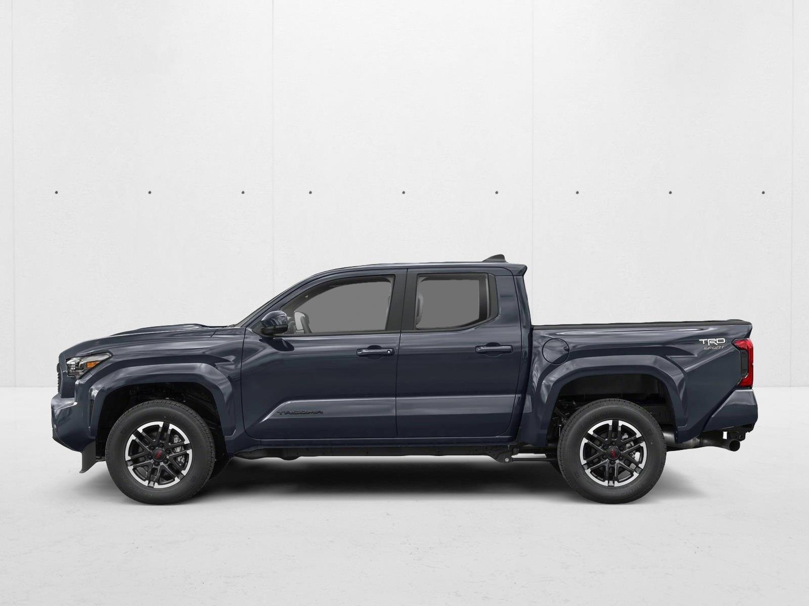 New 2026 Underground Toyota TRD Sport image 3