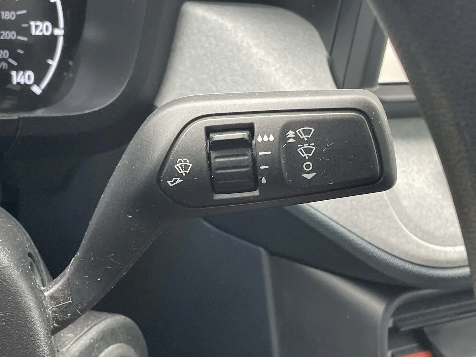 Used 2022 Area 51 Ford XLT image 13