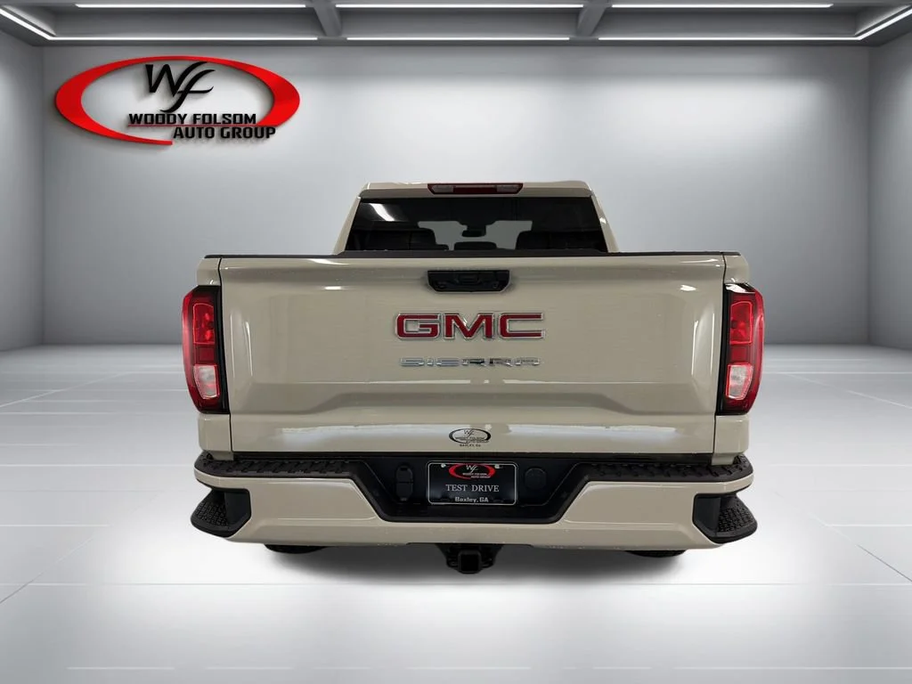 New 2026 Coastal Dune GMC Pro image 7