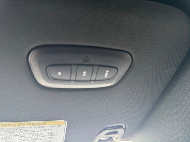 Used 2026 Black Ram Limited image 31