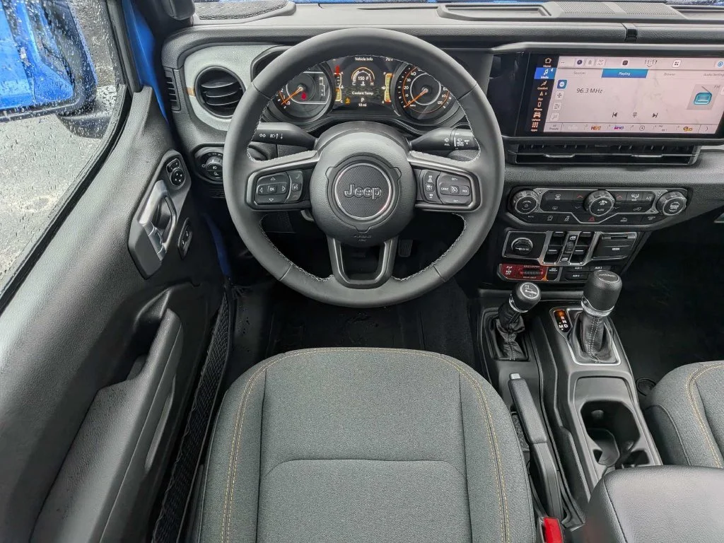 Photo 15