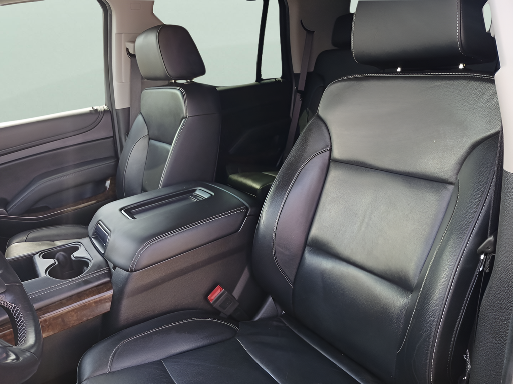 Used 2019 Black Chevrolet LT image 25