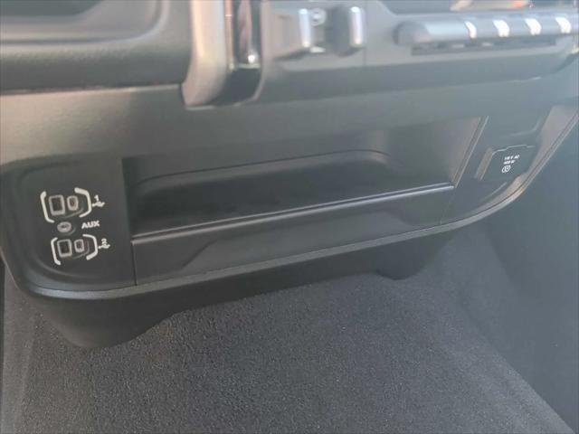 2026 RAM 2500 Tradesman - Photo 28