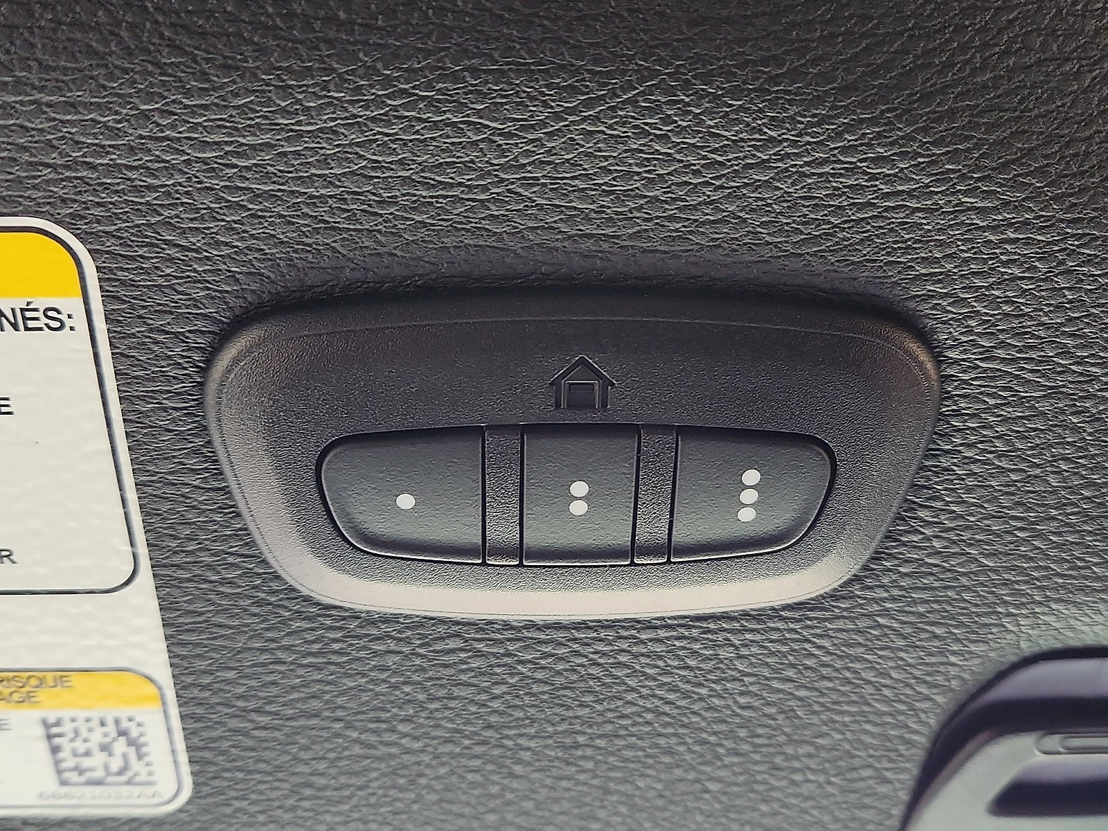 New 2025 PGE Mojito! Cle Jeep 4-DOOR WILLYS image 17