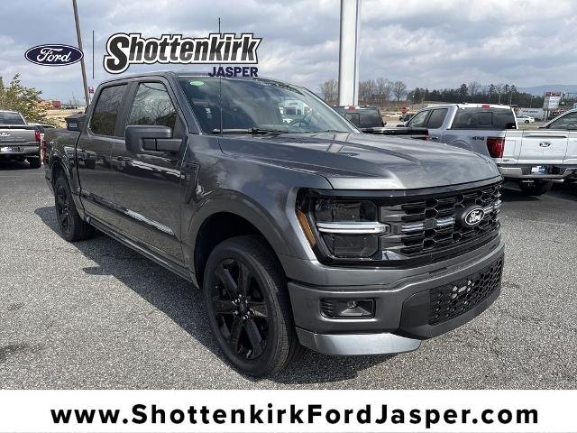 858aac1d6c58662e73cfc38c11b84596