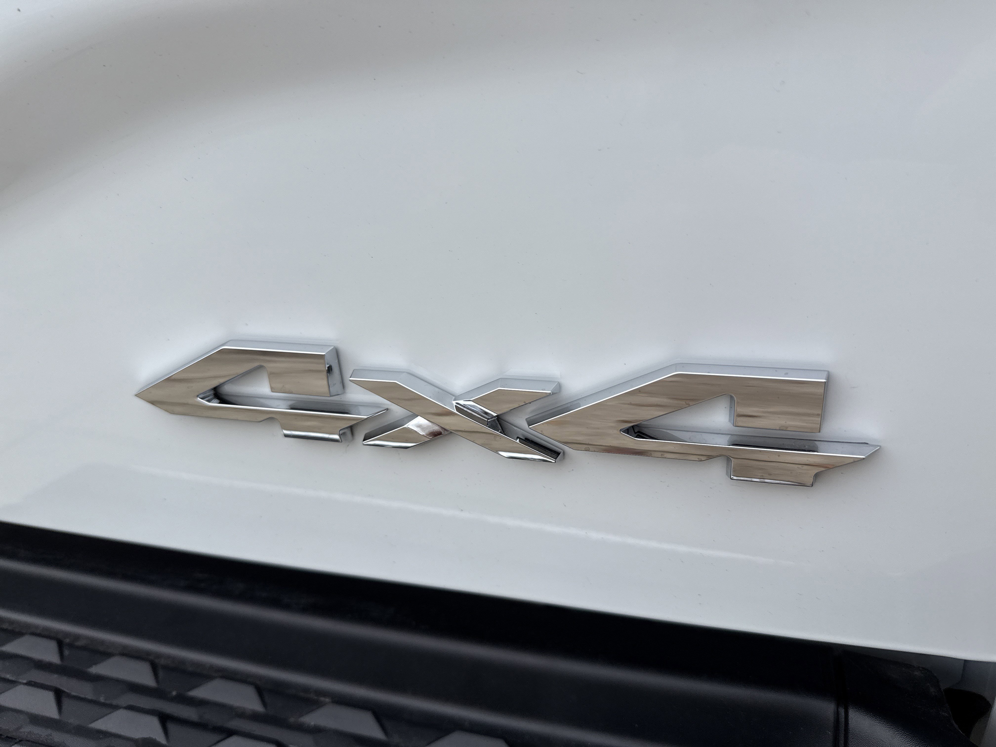 2025 RAM 2500 Limited - Photo 20