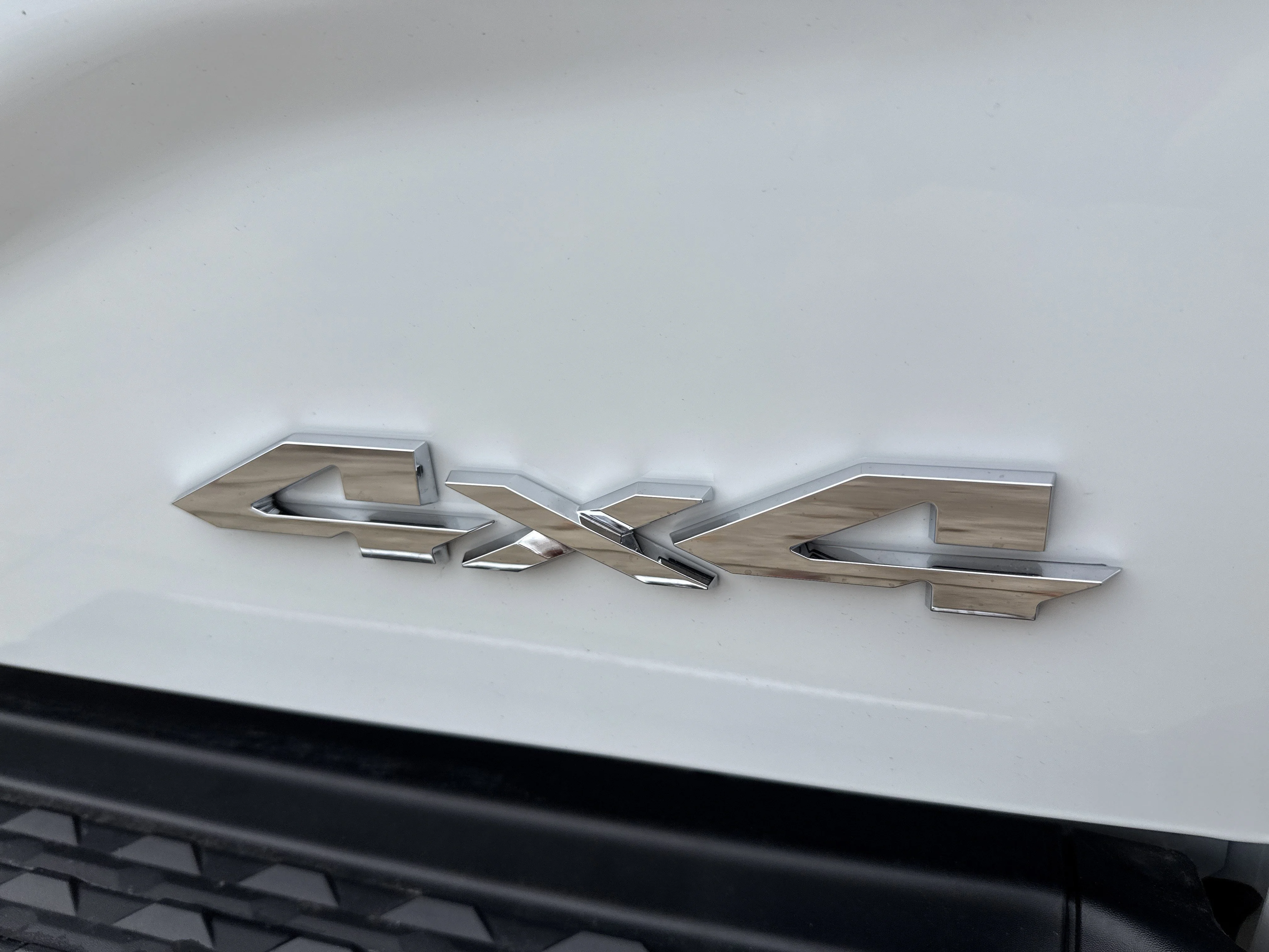 2025 RAM 2500 Limited - Photo 20