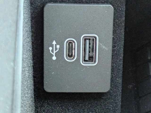 New 2026 Black Lincoln Black Label image 23