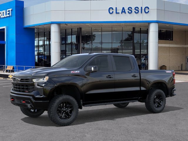 car-gallery-2