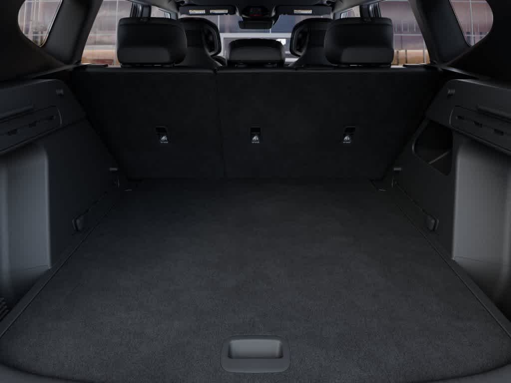 New 2027 Terrain Brown / Black Roof Kia X-Line S image 19