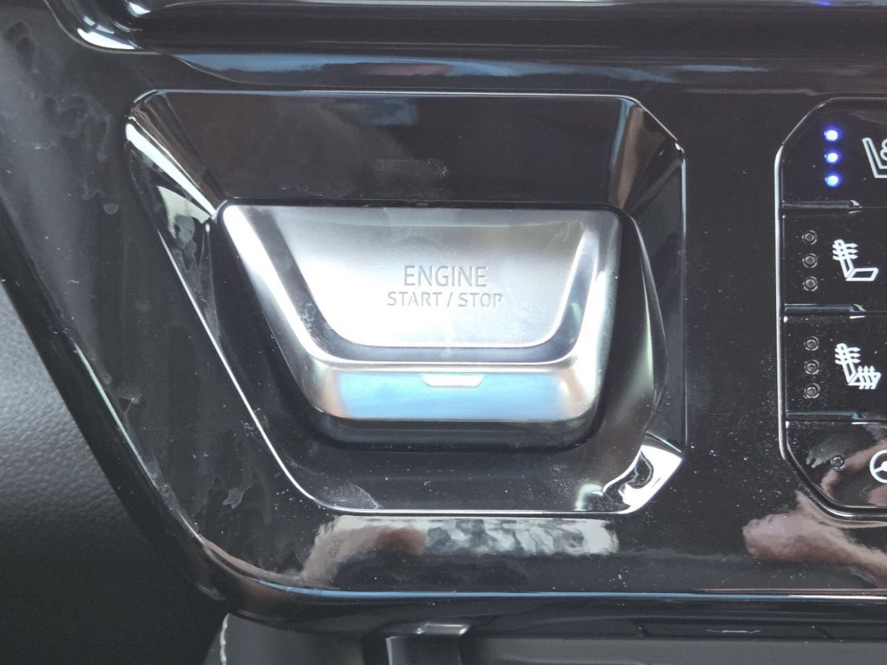 New 2026 Onyx Black GMC Denali Ultimate image 10