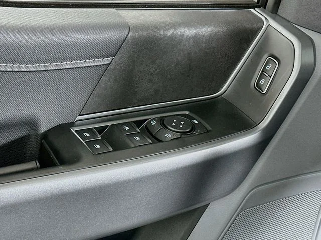 New 2026 Ford F-150 XLT