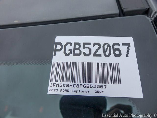 Photo 22