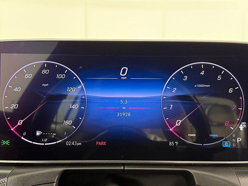 Photo 39