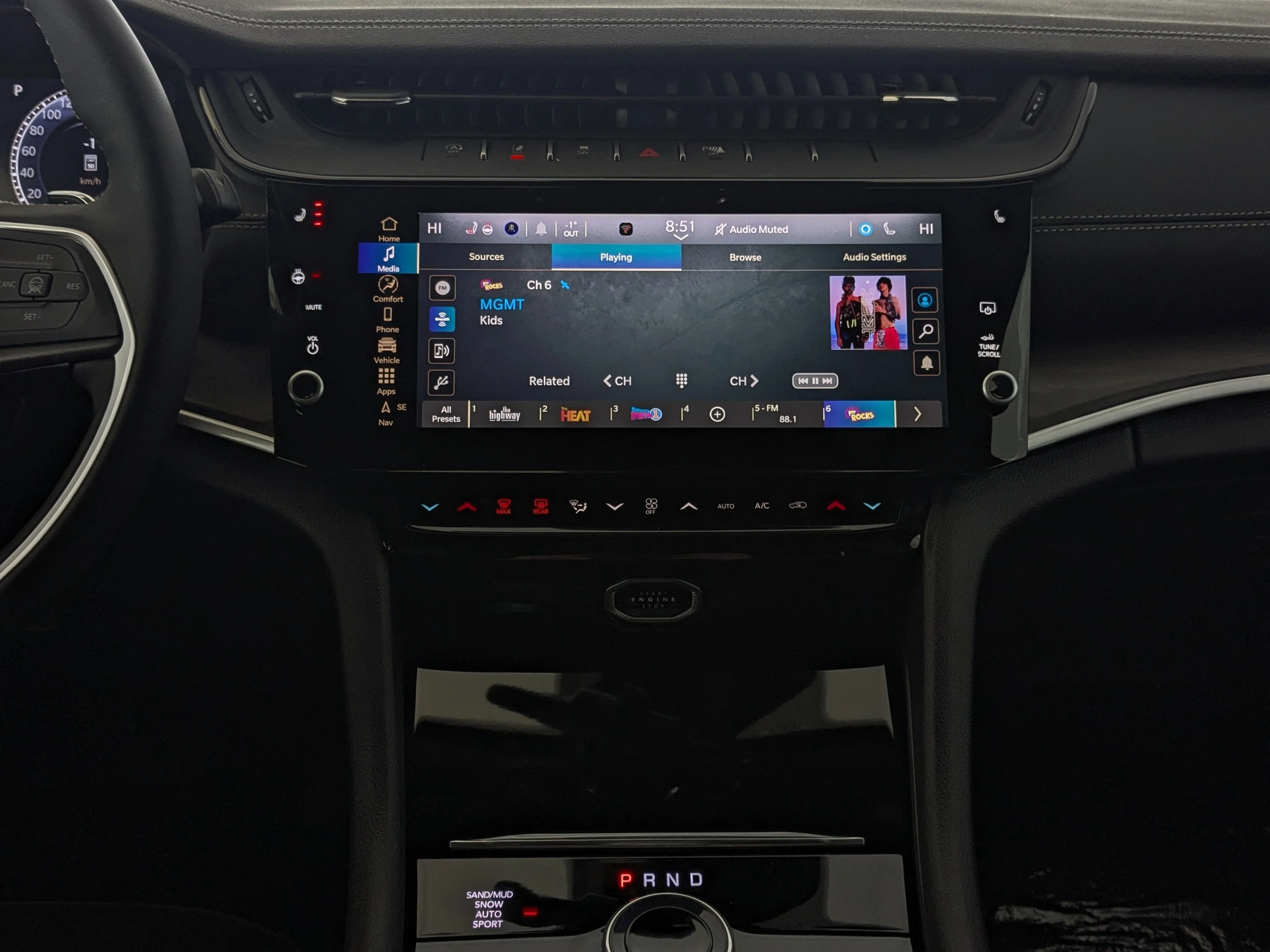 New 2026 Grey Jeep Altitude - - Altitude Appearance Pkg - Power Sunroof - 2.0L I4 Turbo & More image 20