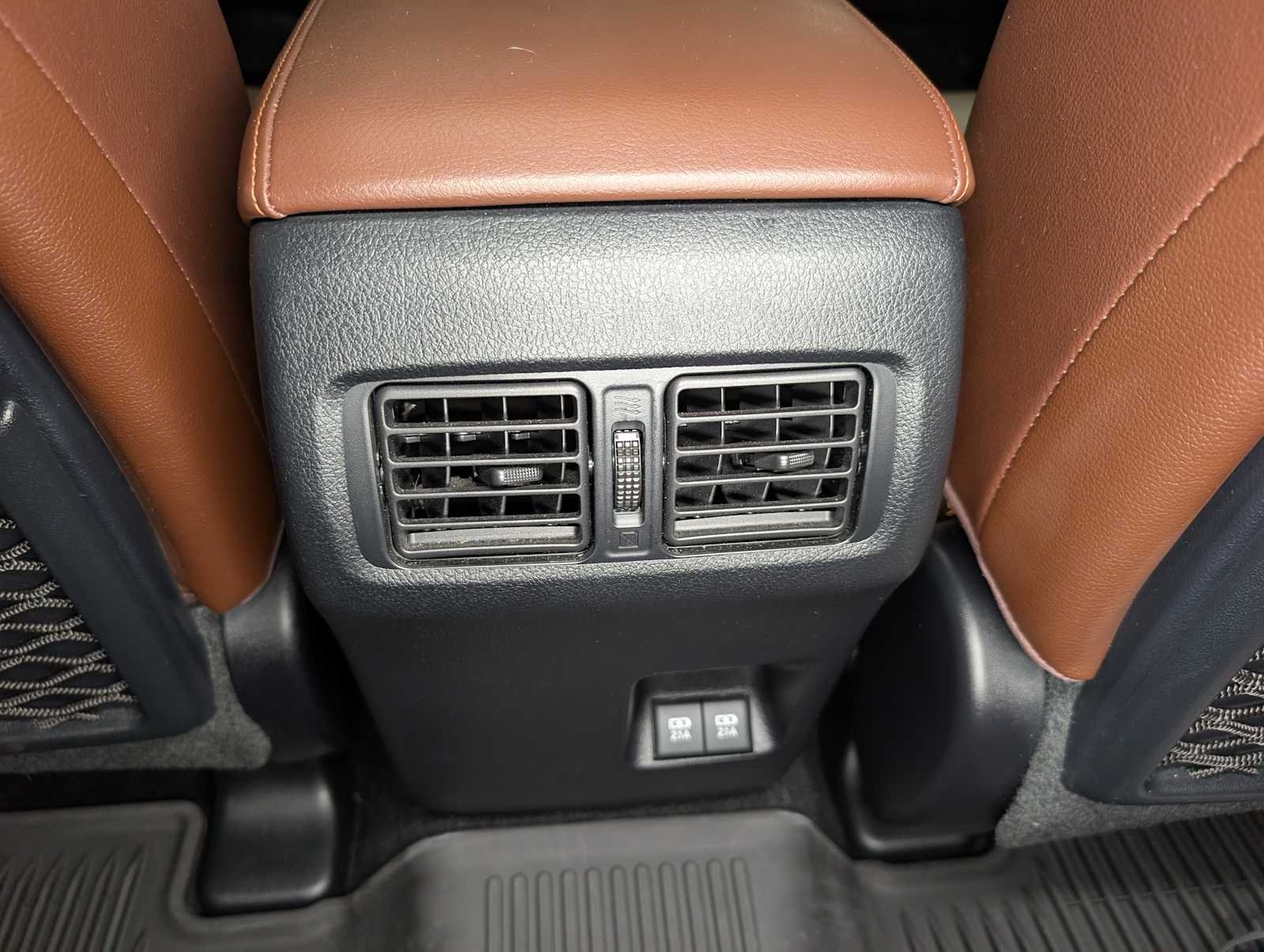 Used 2022 Blizzard Pearl Toyota Limited image 16