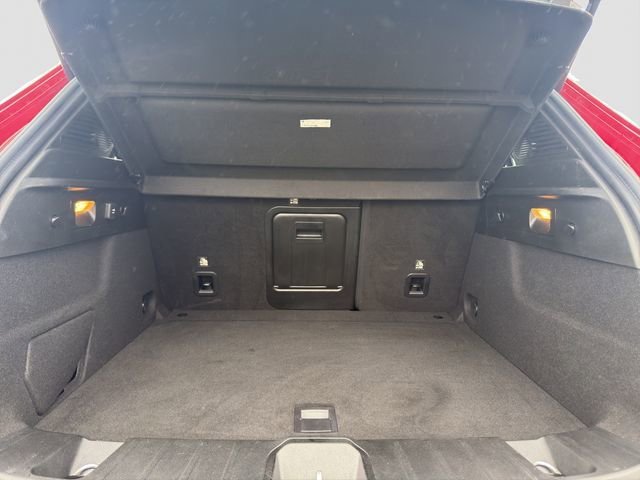 2023 Dodge Hornet GT - Photo 19