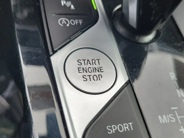 2024 BMW X3 30i - Photo 32
