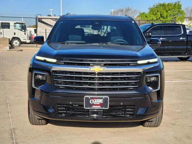 car-gallery-11