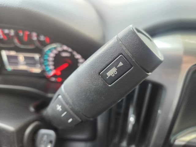 car-gallery-23