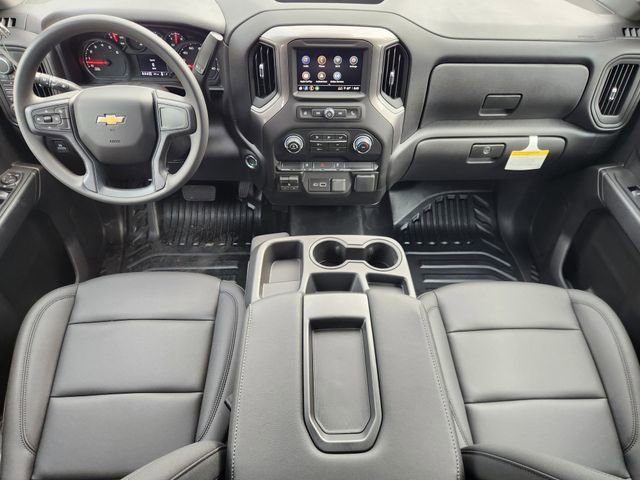 car-gallery-25