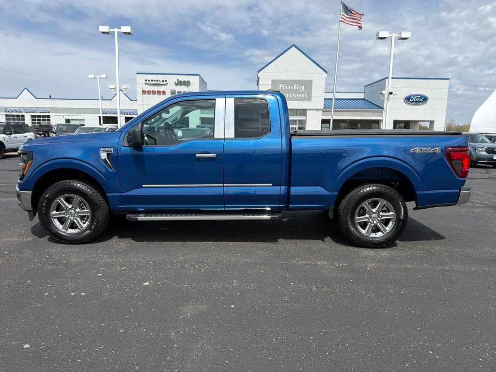 1FTEX3LP1SKD56752