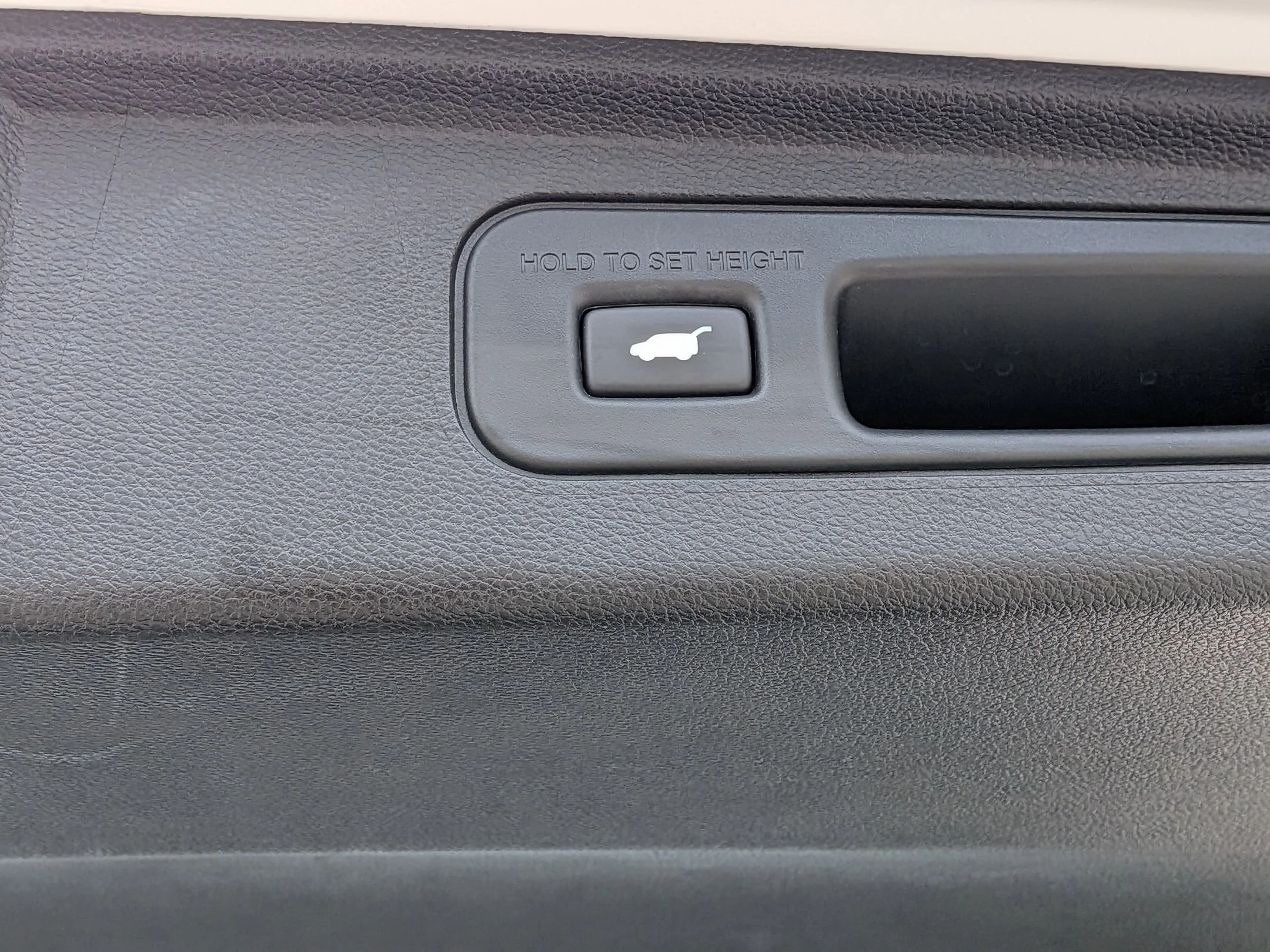 2023 Honda Odyssey Elite - Photo 28