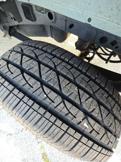 Certified Used 2023 Blue Ford XLT image 15