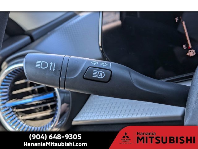 Used 2025 White Chevrolet LT image 26