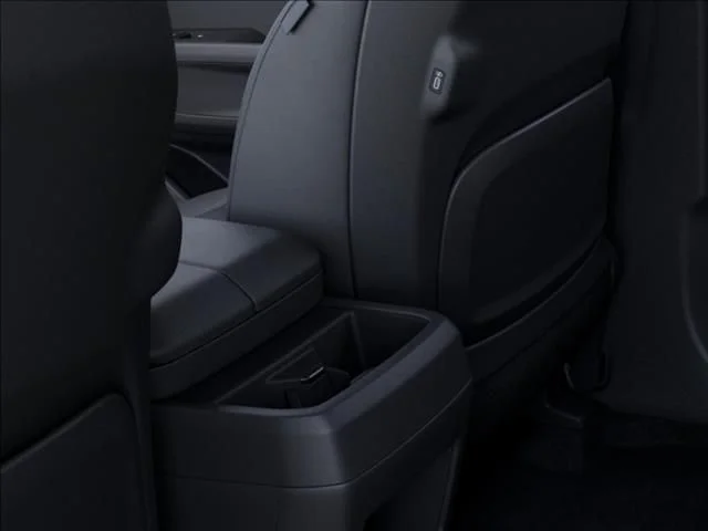 New 2027 White Kia SX image 26