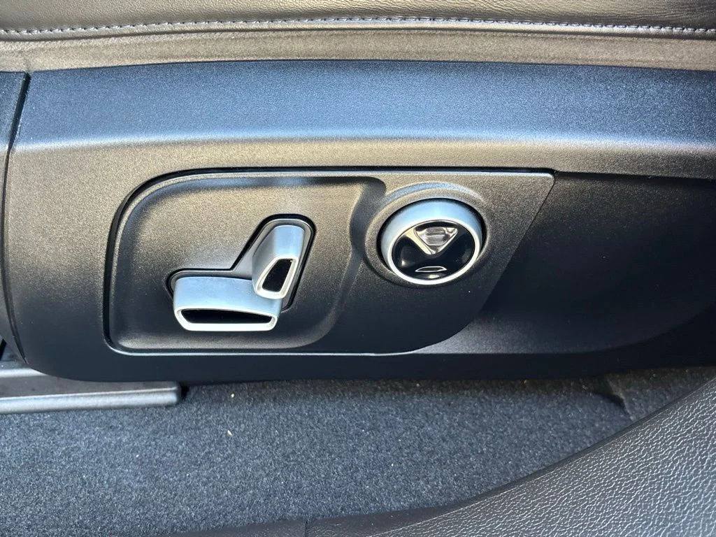 Used 2024 Gray Maserati GT image 18